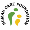 07-Human-Care-Foundation-150x150