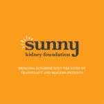 05-Sunny-Foundation-150x150