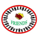 06-FRIENDS-An-Awareness-Foundation-150x150