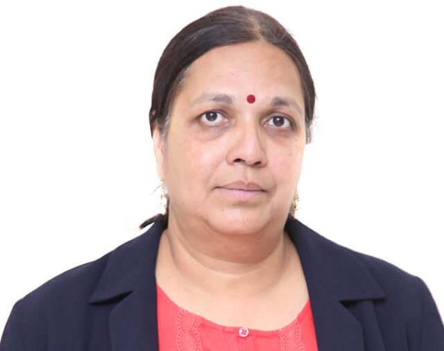 Dr.-Urmila-Anandh